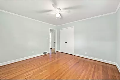 3340 York Road, Winston-Salem, NC 27106 - Photo 31