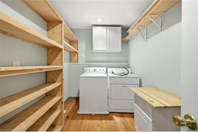 3340 York Road, Winston-Salem, NC 27106 - Photo 11