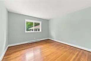 3340 York Rd, Winston-Salem, NC 27106 - Photo 13