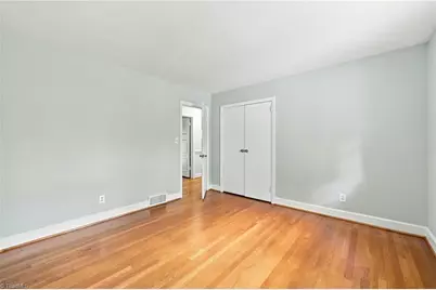 3340 York Road, Winston-Salem, NC 27106 - Photo 27