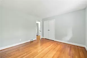 3340 York Rd, Winston-Salem, NC 27106 - Photo 27