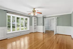 3340 York Rd, Winston-Salem, NC 27106 - Photo 11