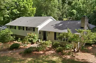 3340 York Rd, Winston-Salem, NC 27106 - Photo 3