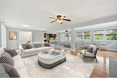 3340 York Road, Winston-Salem, NC 27106 - Photo 13
