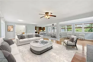 3340 York Rd, Winston-Salem, NC 27106 - Photo 13