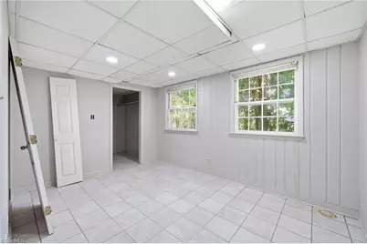 3340 York Road, Winston-Salem, NC 27106 - Photo 37