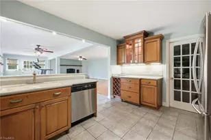3340 York Rd, Winston-Salem, NC 27106 - Photo 37