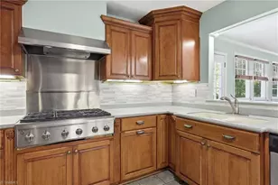 3340 York Rd, Winston-Salem, NC 27106 - Photo 39