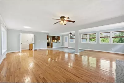3340 York Road, Winston-Salem, NC 27106 - Photo 15