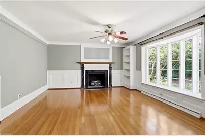 3340 York Road, Winston-Salem, NC 27106 - Photo 5