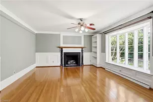 3340 York Rd, Winston-Salem, NC 27106 - Photo 5