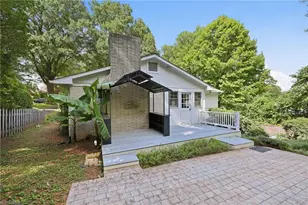3340 York Rd, Winston-Salem, NC 27106 - Photo 5