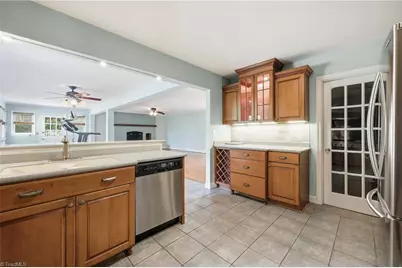3340 York Road, Winston-Salem, NC 27106 - Photo 9