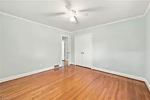 3340 York Rd, Winston-Salem, NC 27106 - Photo 17
