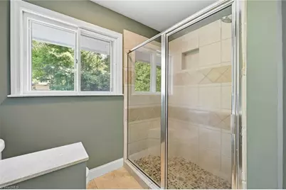 3340 York Road, Winston-Salem, NC 27106 - Photo 25