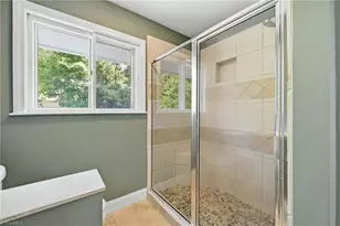 3340 York Rd, Winston-Salem, NC 27106 - Photo 25