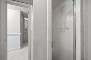 3340 York Rd, Winston-Salem, NC 27106 - Photo 25