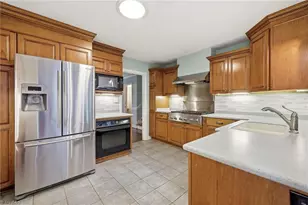3340 York Rd, Winston-Salem, NC 27106 - Photo 41