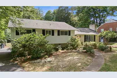 3340 York Road, Winston-Salem, NC 27106 - Photo 1