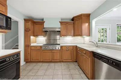 3340 York Road, Winston-Salem, NC 27106 - Photo 7