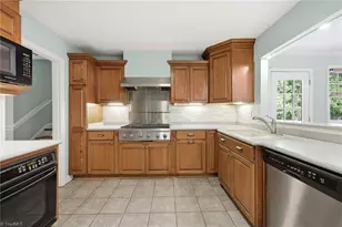 3340 York Rd, Winston-Salem, NC 27106 - Photo 7