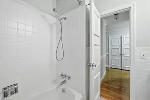 3340 York Rd, Winston-Salem, NC 27106 - Photo 21