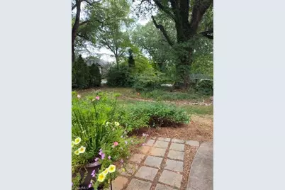3340 York Road, Winston-Salem, NC 27106 - Photo 49