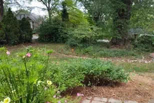 3340 York Rd, Winston-Salem, NC 27106 - Photo 49