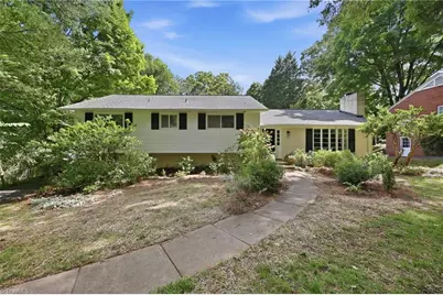3340 York Road, Winston-Salem, NC 27106 - Photo 1