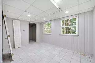 3340 York Rd, Winston-Salem, NC 27106 - Photo 29