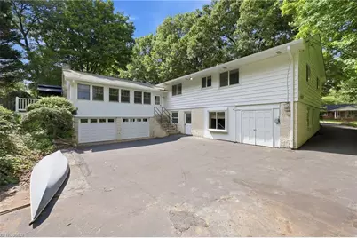 3340 York Road, Winston-Salem, NC 27106 - Photo 41
