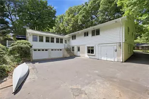 3340 York Rd, Winston-Salem, NC 27106 - Photo 41