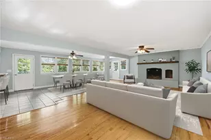 3340 York Rd, Winston-Salem, NC 27106 - Photo 43