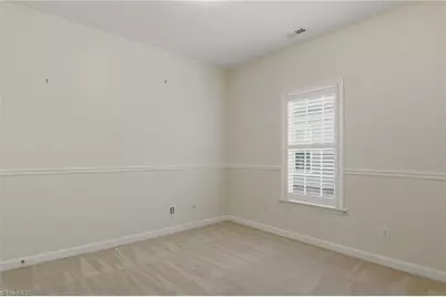 139 Brooks Landing Drive, Winston-Salem, NC 27106 - Photo 25