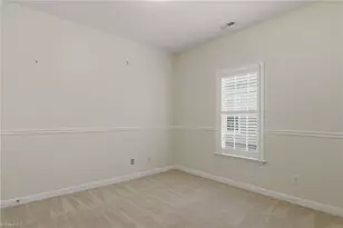 139 Brooks Landing Dr, Winston-Salem, NC 27106 - Photo 25