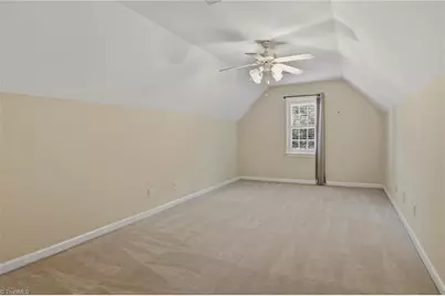 139 Brooks Landing Drive, Winston-Salem, NC 27106 - Photo 27