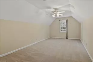 139 Brooks Landing Dr, Winston-Salem, NC 27106 - Photo 27
