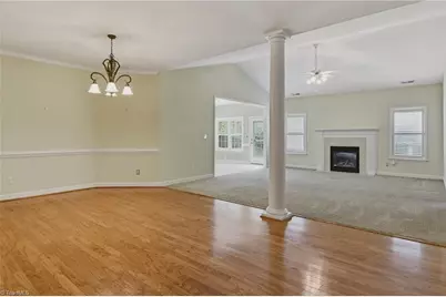 139 Brooks Landing Drive, Winston-Salem, NC 27106 - Photo 3