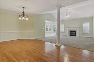 139 Brooks Landing Dr, Winston-Salem, NC 27106 - Photo 3