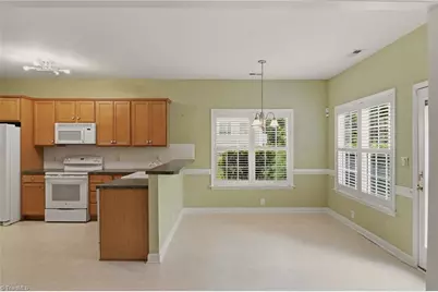 139 Brooks Landing Drive, Winston-Salem, NC 27106 - Photo 9