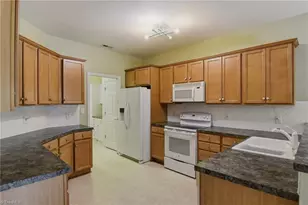 139 Brooks Landing Dr, Winston-Salem, NC 27106 - Photo 11