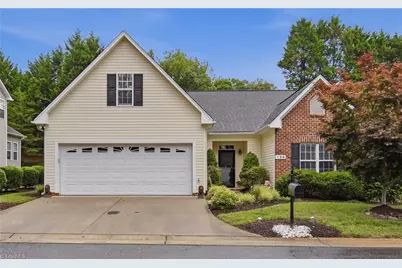 139 Brooks Landing Drive, Winston-Salem, NC 27106 - Photo 1