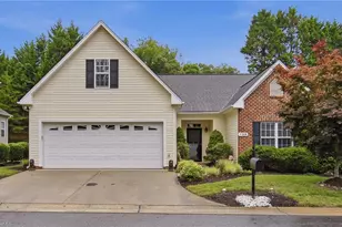 139 Brooks Landing Dr, Winston-Salem, NC 27106 - Photo 1