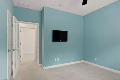 139 Brooks Landing Drive, Winston-Salem, NC 27106 - Photo 23