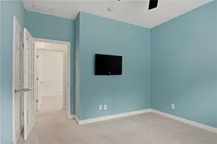 139 Brooks Landing Dr, Winston-Salem, NC 27106 - Photo 23