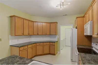 139 Brooks Landing Drive, Winston-Salem, NC 27106 - Photo 13
