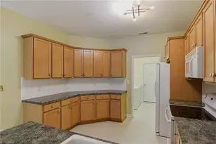 139 Brooks Landing Dr, Winston-Salem, NC 27106 - Photo 13