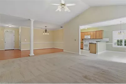 139 Brooks Landing Drive, Winston-Salem, NC 27106 - Photo 7