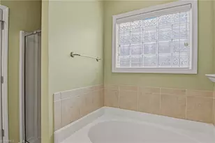 139 Brooks Landing Dr, Winston-Salem, NC 27106 - Photo 19