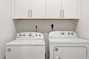 7458 Buckview Ct, Kernersville, NC 27284 - Photo 23